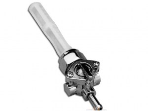 ROBINET 25246